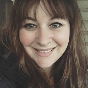 Meet your Posher, Aimee